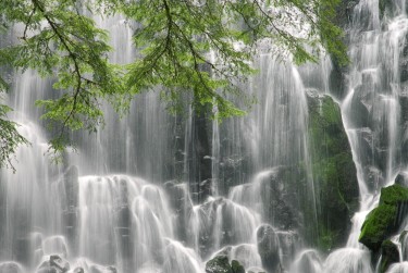 杭州临平区私人借钱